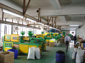 Factory Image 6