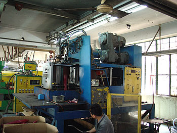 Factory Image 7